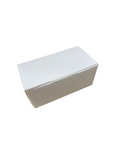 Ballotin Box - 2 Choc (Pack of 20)