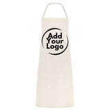 Branded Apron