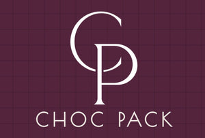 Choc Pack