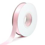 Double Satin Ribbon - 16mm @ 25 Mtrs