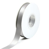 Double Satin Ribbon - 16mm @ 25 Mtrs